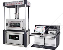 ��ɻ��������ܷ���ߵ����;��������