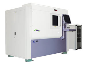 X��������̽�� �����˼�� CT