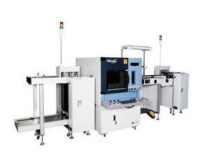 X���������˼���豸