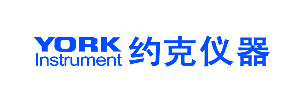 Լ���������Ϻ���