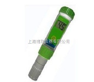 ���ڱ�ʽPH��VSp6-S��