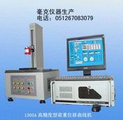 ���߻������һ�������