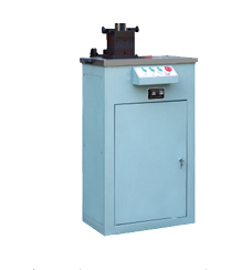 �����֮�������ȱ�ڵ綯����