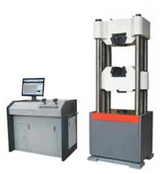 �����֮WAWϵ��΢�����Ƶ�Һ�ŷ�Һѹ���������