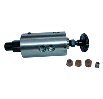 ��������֮�ͻ��ͷ�