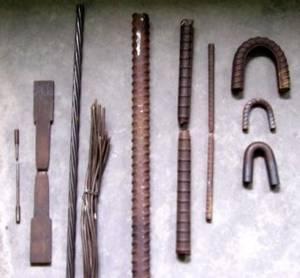 �����֮WEϵ��Һѹ���������