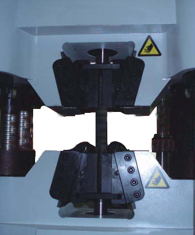 ��������֮Һѹ������������츽��