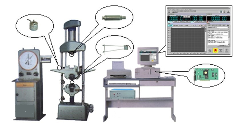 �����֮Һѹ���������΢��������������