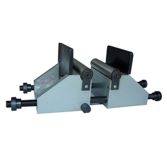 ��������֮��������