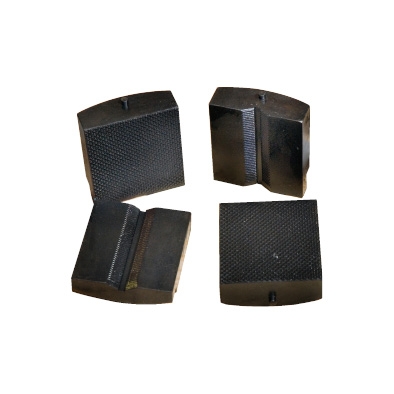 ��������֮������ǯ�ڼо�