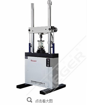 �������ƣ�������