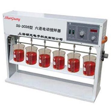 SG-3036�������綯������