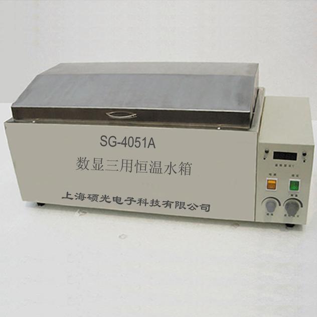 �������ú���ˮ��