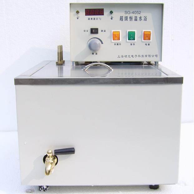 ��������ˮԡ