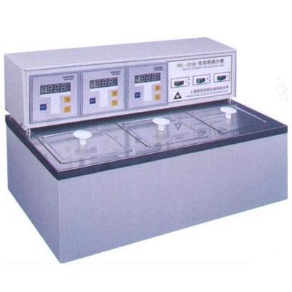 SG-4055�;���������������ˮԡ��