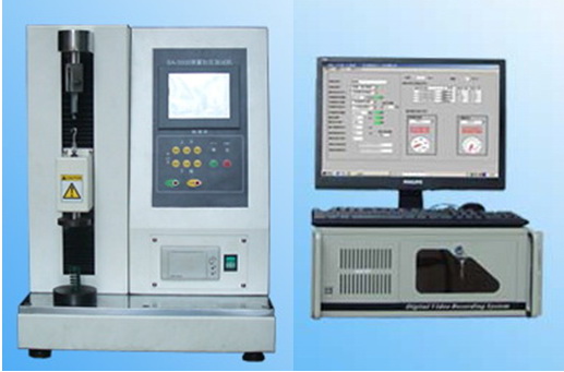 ������ѹ�����