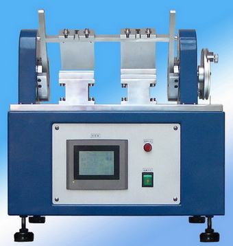 FPC�����ߡ��ֻ���ת��ҡ��Ťת�����