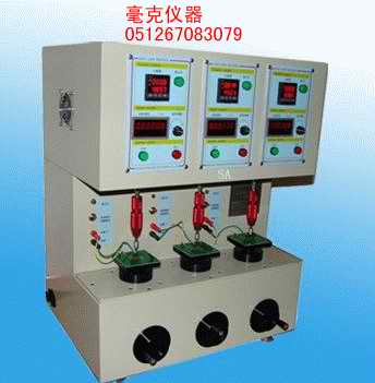 �������������