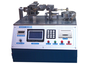 ��ʽ����������