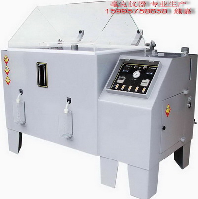 ������ʴ������