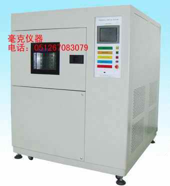 ά�޸ߵ���������������������ȳ��������