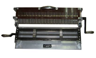 ��������֮���������