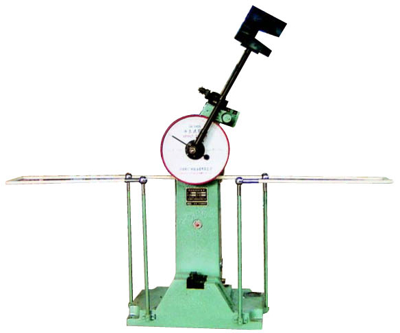 �����֮JB-300���ֶ���������