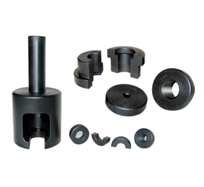 ��������֮��˨��ĸ���츽��