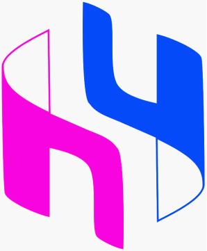 �������ʯ���������޹�˾