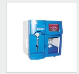 ����΢�������/΢��������