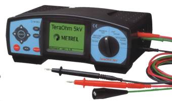 ����ʽ��ѹ��ŷ��/����ҡ��