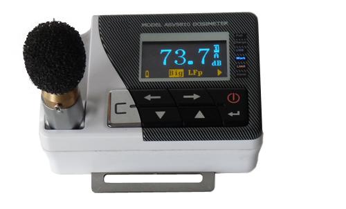 ��������¶��/����¶��