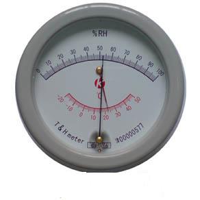 ë����ʪ�ȱ�/��ʪ�ȱ�