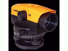 ˮ׼��/ˮ׼������