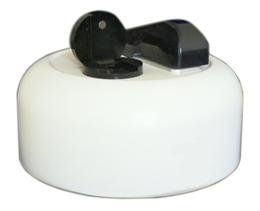 ��΢���ֹ��ȼ�/��΢������ֹ��ȼ�