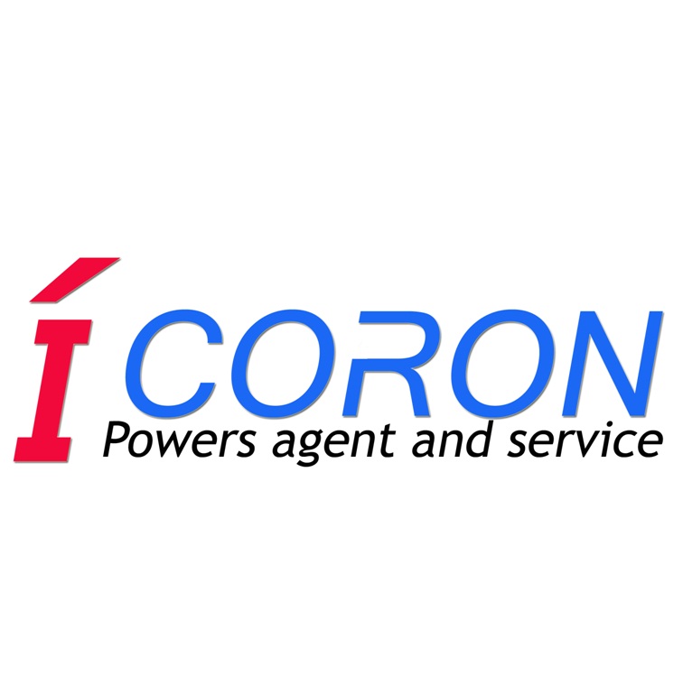 �ɶ��а¿����Ƽ����޹�˾