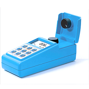 ��Яʽ�ǶȲⶨ��/��Яʽ�Ƕȼ�/�Ƕ���