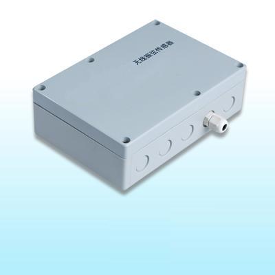 �������Ҵ�����/���Ҵ�����