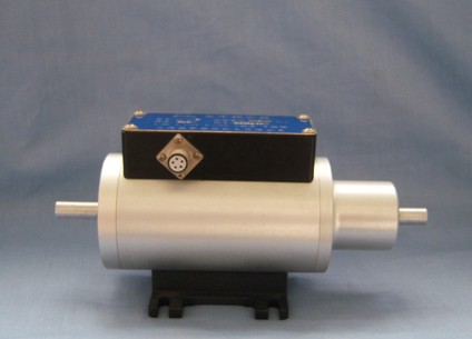 Ť���ź������/Ť�ش�����