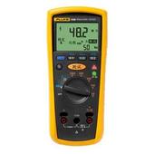 ������ŷ��/����ҡ��