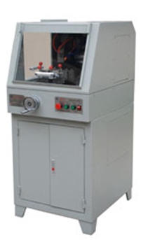 ���������и��/�����и��/�и��