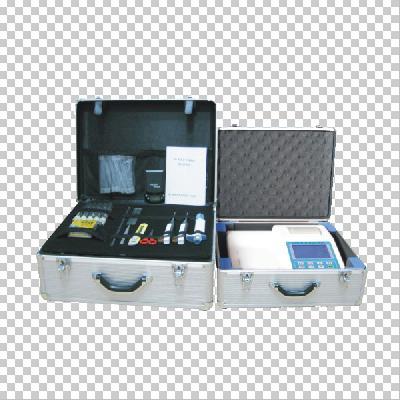 ũҩ���������/�ӷ����λ������ټ����/ʳƷ��ȫ�����