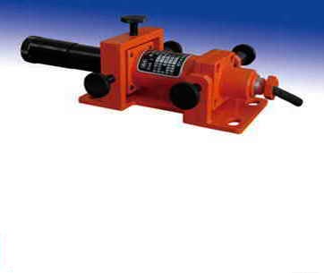 ���ø����ͼ���ָ����/����ָ����/����ָʾ��