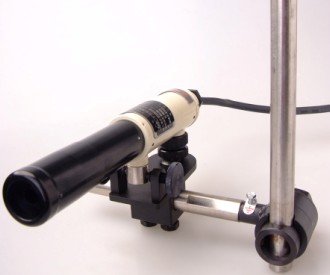 ���ø����ͼ���ָ����/����ָ����/����ָ����