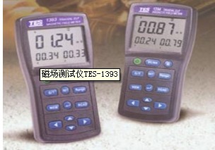 �ų�������/��ų�������/��ų�ǿ�Ȳ�����