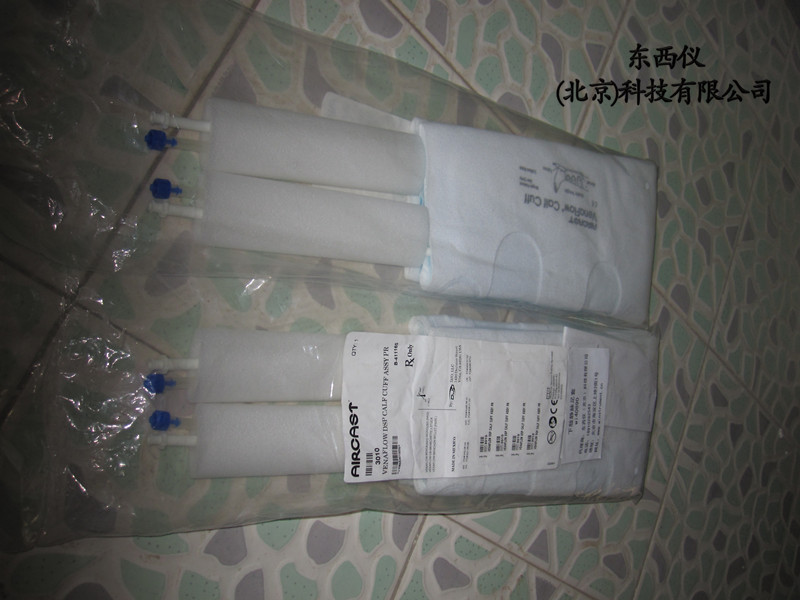 ����190025��֫���������׺Ĳ�����