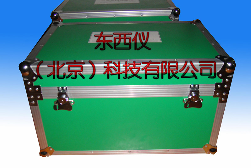 ������Ʒ�����䣨�ɶ�����Ҫҵ���ṩ�嵥��