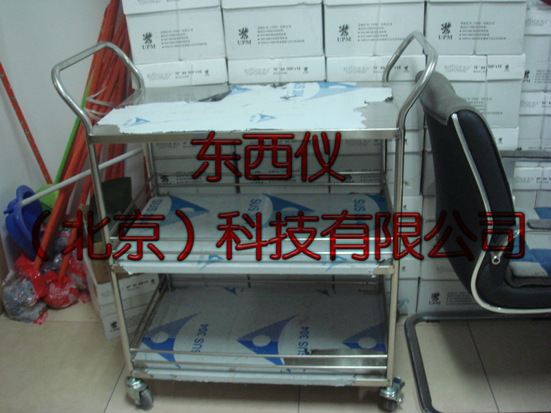 �����С�Ƴ�