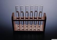 ��ɳŵ�������豸���޹�˾