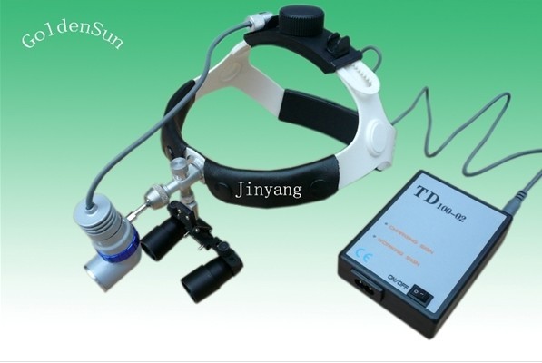 2.5-8��ͷ��ʽͷ��ʽ��΢�����Ŵ�